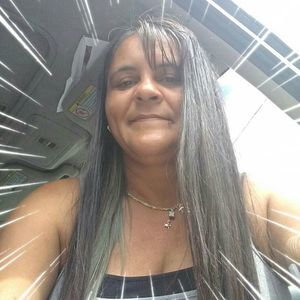 Meet your Posher, Renee